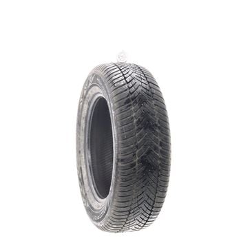 Used 225/65R17 Nokian Encompass AW02 106H - 11/32