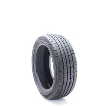 Used 225/50R18 Falken ProTouring A/S 95T - 9.5/32
