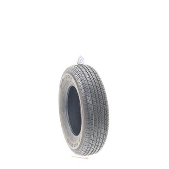 Used 155/80R12 Maxxis MA-202 77T - 8/32