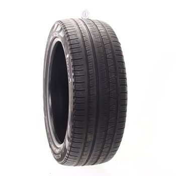 Used 285/45R22 Pirelli Scorpion Verde 114H - 7/32