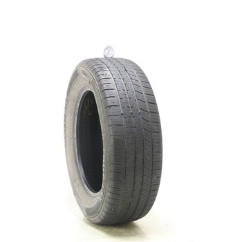 Used 235/60R17 Multi-Mile Supreme Tour LSX 102T - 8/32