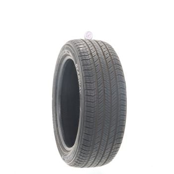 Used 235/50R20 Bearway BW777 104V - 9/32