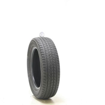 Set of (2) Used 175/65R15 Yokohama Avid Ascend GT 84H - 7.5/32