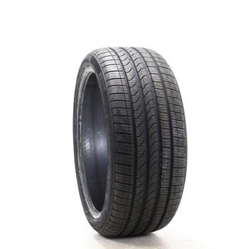 New 255/35R20 Pirelli Cinturato P7 VOL 97V - 10.5/32