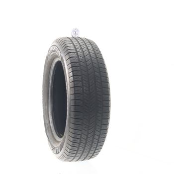Used 215/65R17 Michelin Energy Saver A/S 98T - 7/32