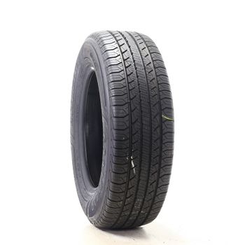 Set of (2) New 235/65R17 Goodyear Assurance Outlast 104H - 12/32