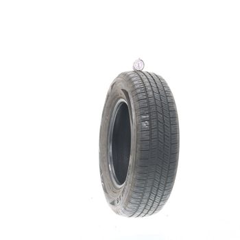 Used 195/70R14 Mohave Touring A\S 91T - 6.5/32