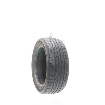 Used 225/50R16 Laufenn G Fit AS 92V - 7.5/32