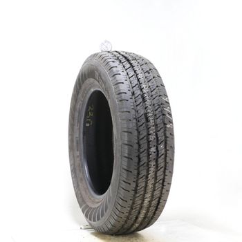 Used 235/70R17 Hankook Dynapro AS 108S - 12/32