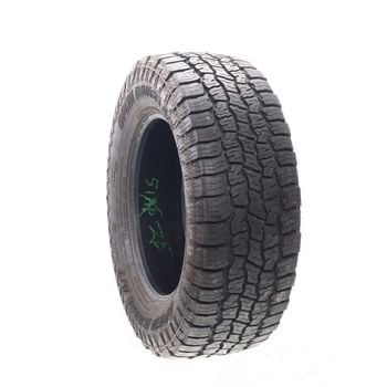 Used LT295/65R20 Mazama Open Range A/T Plus 129/126S - 14/32