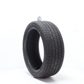 Used 215/45R18 Bridgestone Potenza RE980AS 93W - 8/32