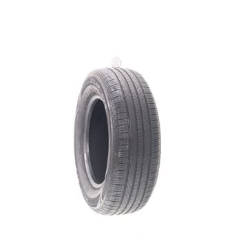 Used 235/65R16 Solar 4XS Plus 103T - 7.5/32