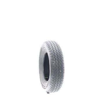 New LT155R12 Honour AL308 88/86N