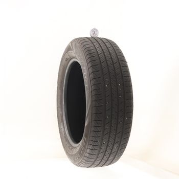 Set of (2) Used 235/60R18 TBB TS-07 H/T 107V - 7.5-8/32