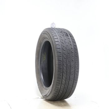 Used 225/60R18 Ironman IMove Gen 3 AS 100V - 5.5/32