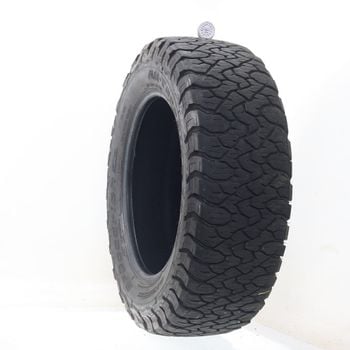 Used LT275/65R20 BFGoodrich All-Terrain T/A KO3 126/123S - 10.5/32