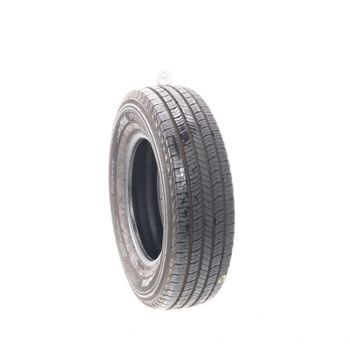 Used 225/75R16 Fuzion Highway 108S - 10/32