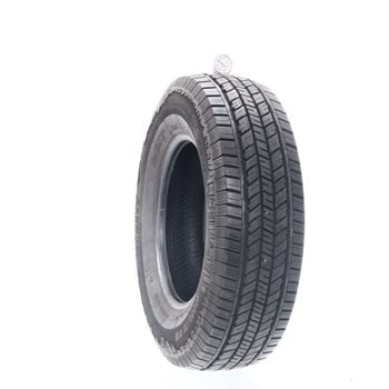 Used LT225/75R16 Mohave Highway Terrain 115/112S - 11.5/32