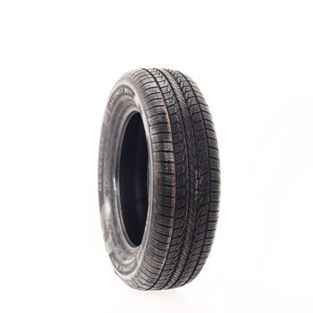 Driven Once 215/65R17 General Altimax RT43 99T - 11/32