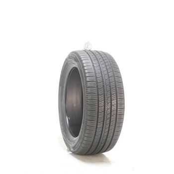 Used 225/50R17 Pirelli P7 AS Plus 3 94V - 7.5/32