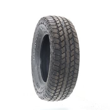 New 275/65R18 Firestone Destination A/T2 114T