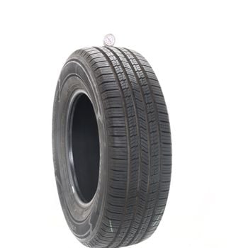 Used LT265/70R17 Summit Trail Climber HT03 123/120S - 12/32
