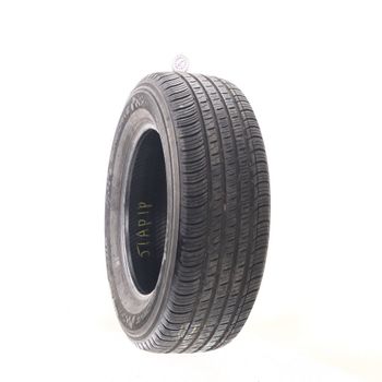 Used 255/65R18 SureDrive Touring A/S TA71 111T - 8.5/32
