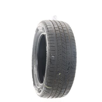 Used 275/55R20 Hankook Dynapro HT2 113H - 12/32