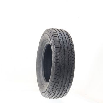 New 215/70R15 BFGoodrich Advantage Control 98H
