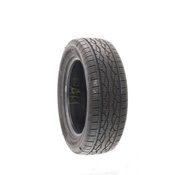 New 235/60R18 Mazama Open Range HTS 107V