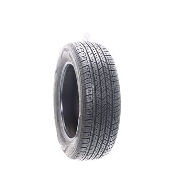 Used 225/60R17 Phantom C-Sport 99V - 9.5/32