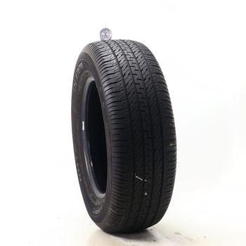 Used 245/65R17 Dextero DHT2 105T - 6.5/32