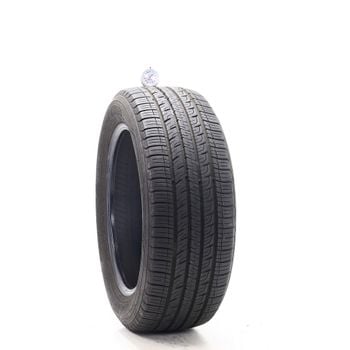 Used 225/55R17 Goodyear Assurance Comfortred Touring 97V - 8.5/32
