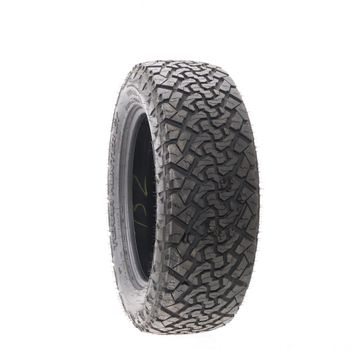 New 275/60R20 Venom Power Terra Hunter X/T 115T - 99/32