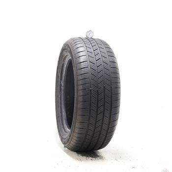 Used 255/55R18 Goodyear Eagle LS-2 N1 109V - 8.5/32