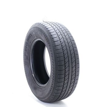 Used 265/70R17 Blacklion Voracio HT BC86 115T - 6.5/32