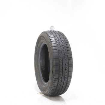 Used 215/65R16 SureDrive All-season 98H - 10/32