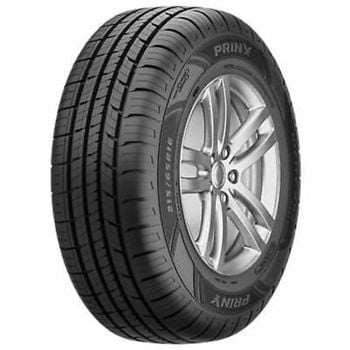 Set of (4) New 225/65R17 Prinx HiCity HH2 102H