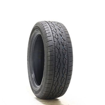 Driven Once 235/55R19 Mazama Open Range HTS 105V - 10.5/32
