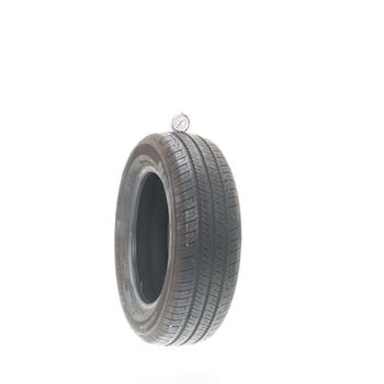 Used 175/65R14 Nexen N'Priz AH5 86T - 8.5/32