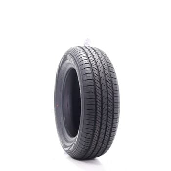 Buy Used 225/60R17 Yokohama Tires | Utires.com
