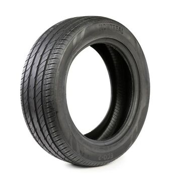 Set of (2) New P185/70R13 Montreal ECO 201 86H