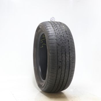 Used 265/50R20 Hemisphere Aethon H/T 111H - 10.5/32