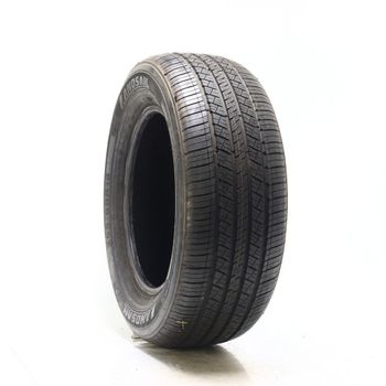Driven Once 265/60R18 Landsail TrailBlazer CLV2 114H - 9/32