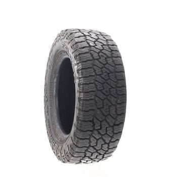 Used LT275/65R18 Falken Wildpeak A/T4W HD 123/120S - 14/32