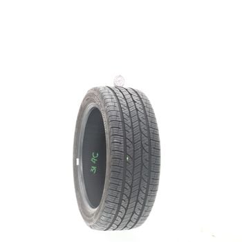 Used 215/45R17 Kelly Edge Touring Plus 91V - 9.5/32