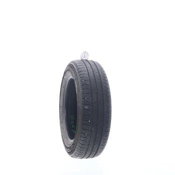 Set of (2) Used 185/65R15 Road Hugger GT Eco 86H - 7.5/32
