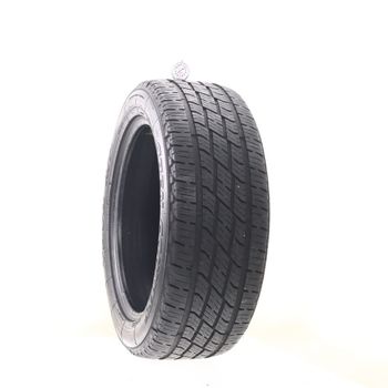 Used 255/50R20 Toyo Open Country H/T II 109H - 9/32