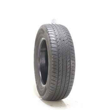 Used 235/65R17 Douglas Touring A/S 104H - 6.5/32