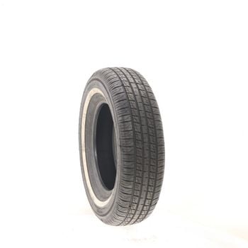 Set of (2) New 205/75R15 Ironman RB-12 NWS 97S - 99.000000/32